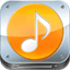 DreamTunes