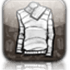 Dress Assistant