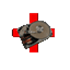 DRevitalize