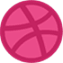Dribbble