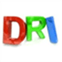 driconf
