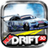 Drift Car Racing Simulator