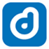 Driplr