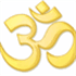 Drishti