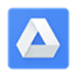 Drive File Stream by Google