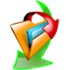 R-Drive Image