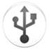 DriveDroid