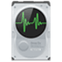DriveDx