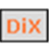 DriveImage XML