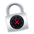 DriveLock File Protection