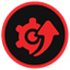 IOBit Driver Booster