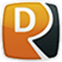 Driver Reviver
