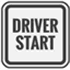 Driver Start