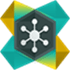 DriverHub