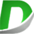 DriverLayer Image Search Engine