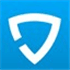 Driveroo Car Care App
