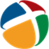 DriverPack Solution