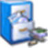 DriverPacks