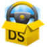 Uniblue DriverScanner