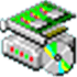 DriverView
