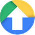 DriveUploader.com