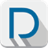 Drivr