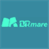 DRmare Apple Music Converter