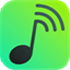 DRmare Spotify Music Converter