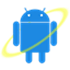 Droid Explorer