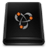 Droid NAS