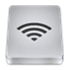 Droid Over Wifi
