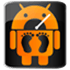 Droid Weight