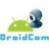 DroidCam