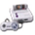 DroidEmu