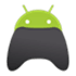 DroidPad