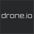 Drone.io