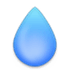 Drop - Color Picker