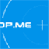 Drop.me