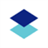 Dropbox Paper