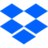 Dropbox