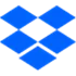 Dropbox logo