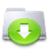 Dropboxifier