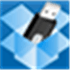 DropboxPortableAHK