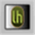 Dropcloth