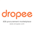 Dropee