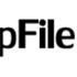 DropFile.NL