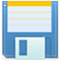 Dropfile.to