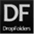 DropFolders