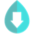 Dropmark