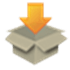 DropSend